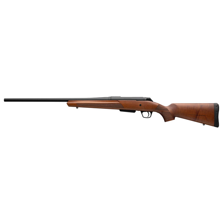 Winchester XPR .400 Legend 22" 3-Round Walnut Stock Bolt-Action Rifle
