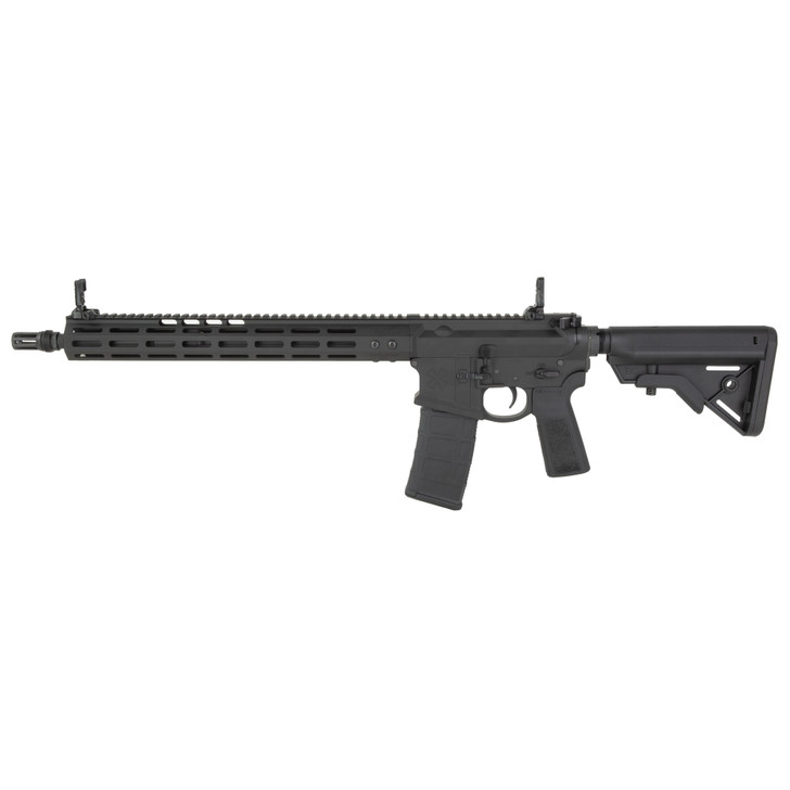 Noveske Gen4 N4 5.56 16" 30-Round Pistol
