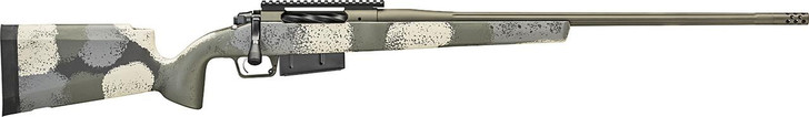  Springfield Armory Waypoint .300 Winchester Magnum 24" Cerakote... 