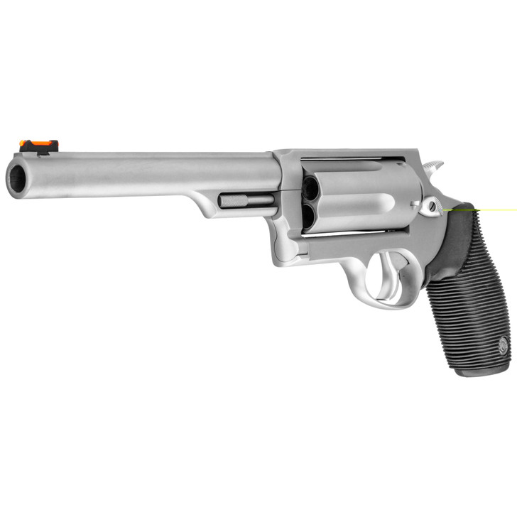 Taurus Judge 45clt/410 6.5" 5rd Sts