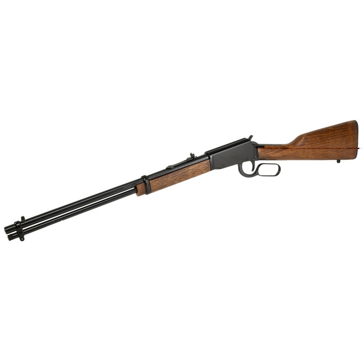 Rossi Riobravo 22wmr 20" 12rd