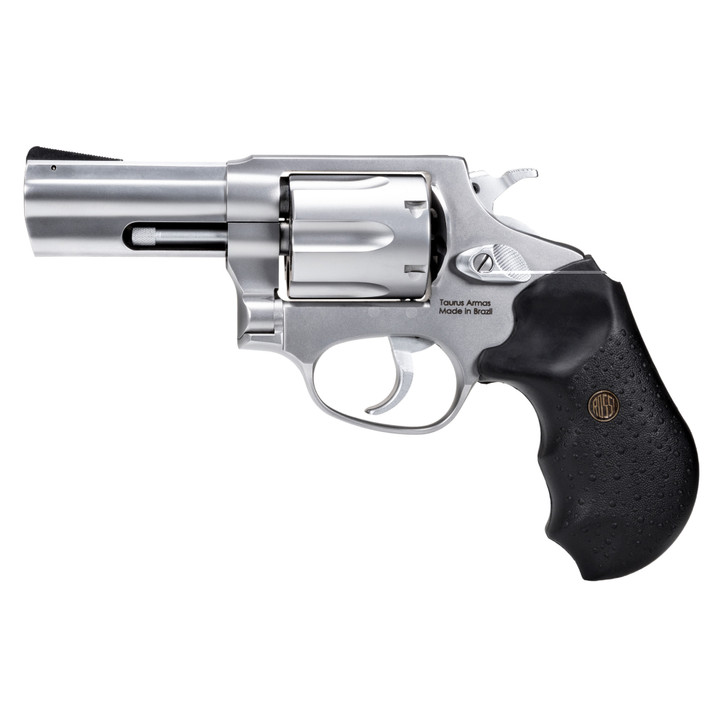 Rossi Rp63 357mag 3" 6rd