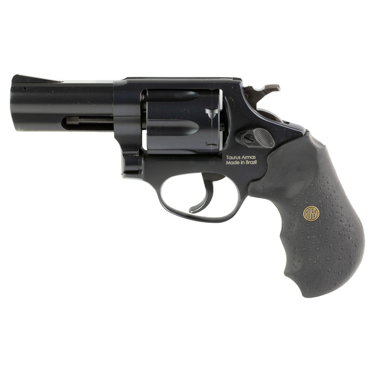 Rossi Rp63 357mag 3" 6rd