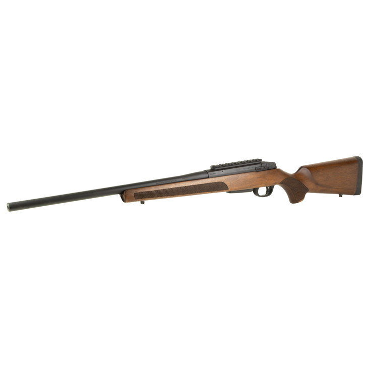 Stevens 334 308win 20" 3rd