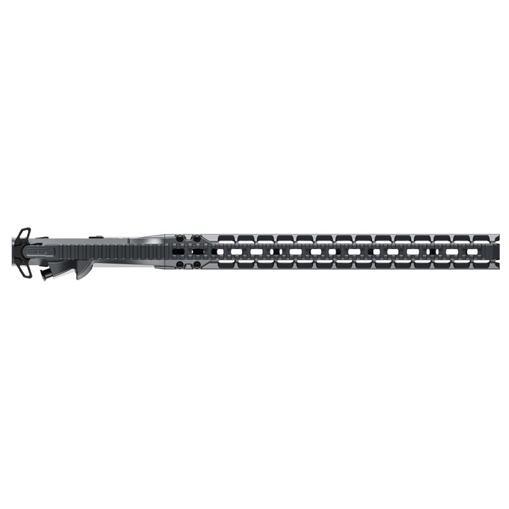 Radian Builder Kit 17"