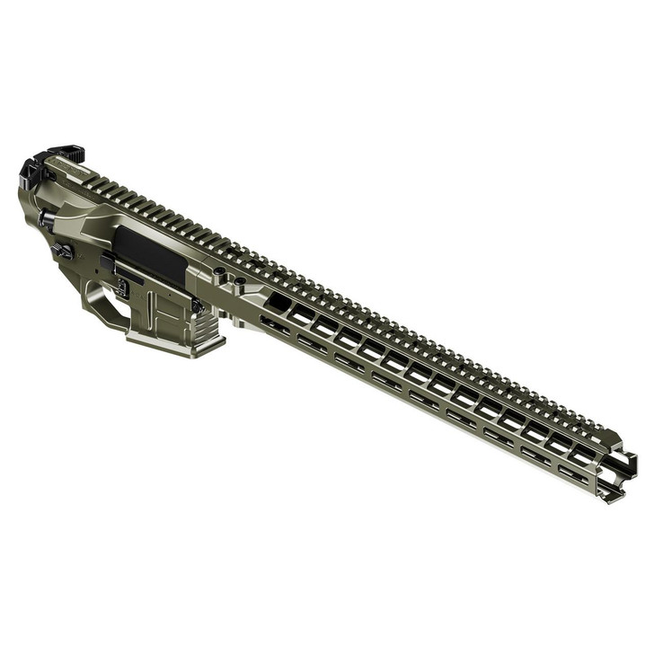 Radian Weapons Radian Builder Kit 17" 