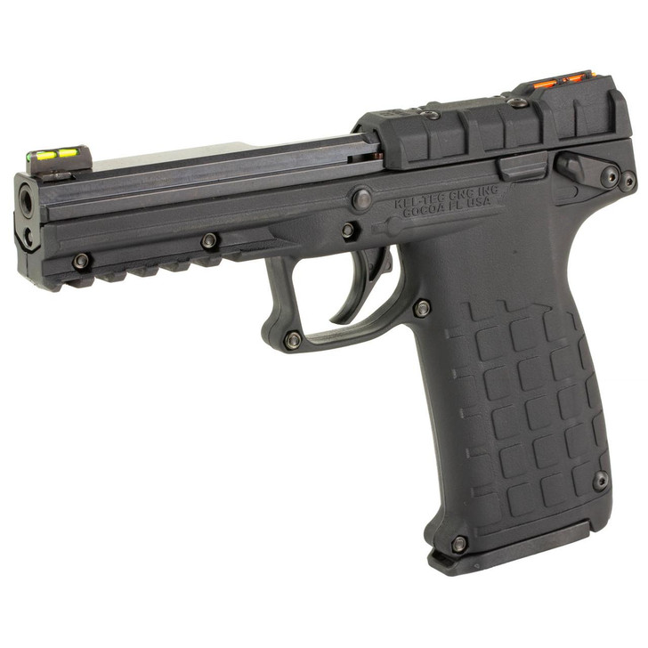  Kel-Tec P17 22lr 10rd 10-Round Pistol 