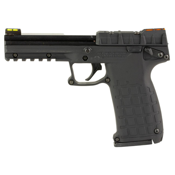  Kel-Tec P17 22lr 10rd 10-Round Pistol 