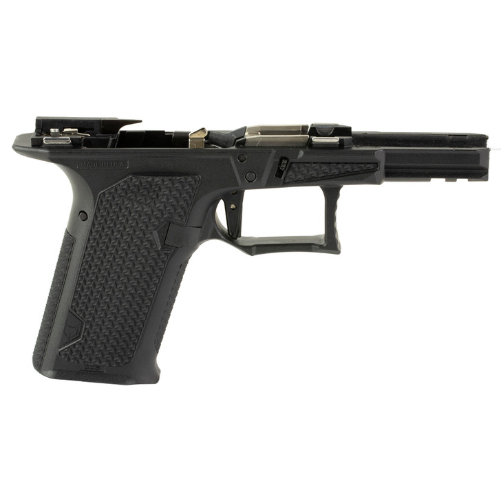 Lwd Dusk Cmpct Txtrd Built Frame