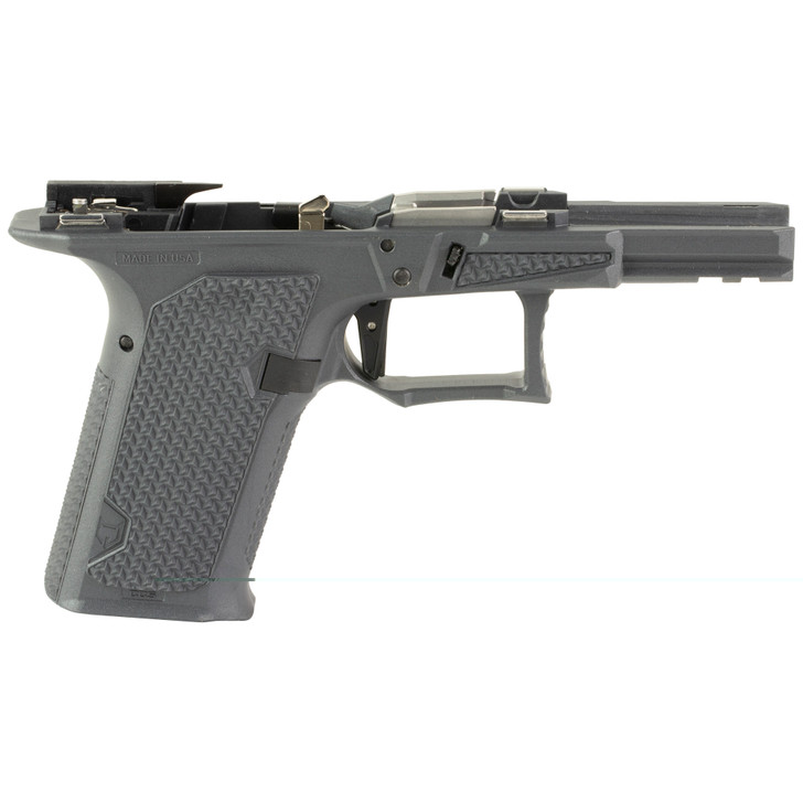 Lwd Dusk Cmpct Txtrd Built Frame