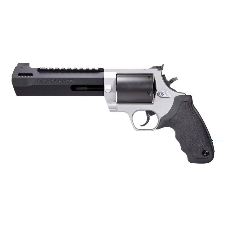Taurus Raging Hntr 500sw
