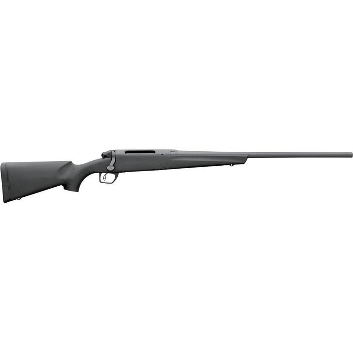  Remington 783 Compact 308win 20" 4-Round Bolt-Action Rifle 