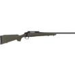 CVA Cascade 300 WM 24" 3-Round Threaded Barrel Bolt-Action Rifle