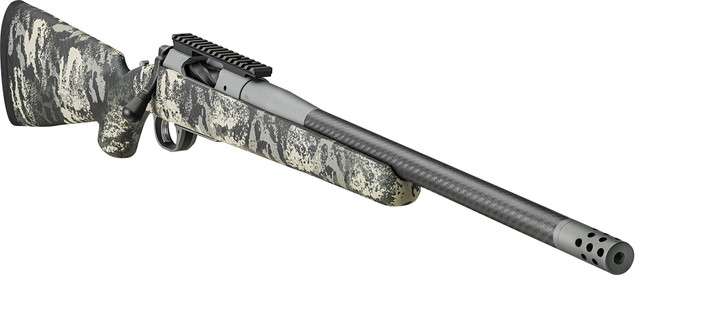 Spgfld M2020 Boundary 308 Cf Bbl Gry