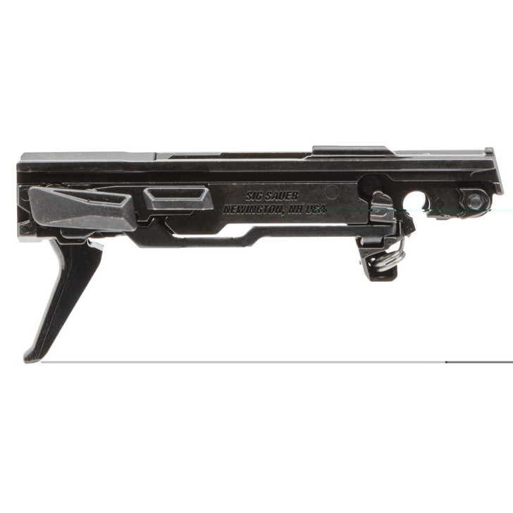 SIG SAUER SIG Sauer Fire Control Unit 9mm Pistol 