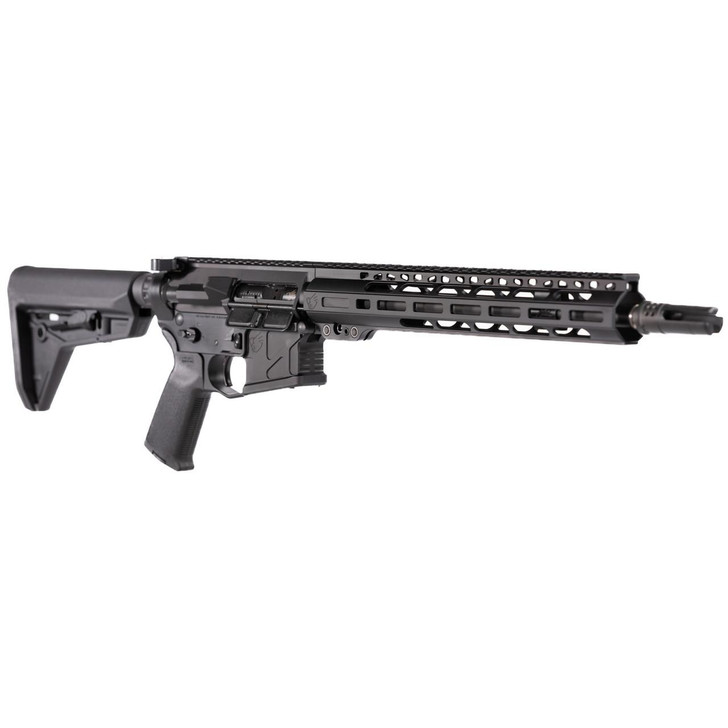 American Defense Mfg. American Defense Mfg Uic Mod2 223wylde 13.9" 30-Round Rifle 