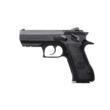 IWI US, Inc IWI US Jericho 941 3.8" 16-Round Pistol 