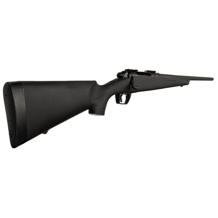  Remington 783 350leg 20" 4-Round Bolt-Action Rifle 