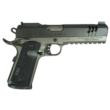 Girsan 1911 Influencer X .45 ACP 5" 8-Round Optics Ready 1911 Pistol