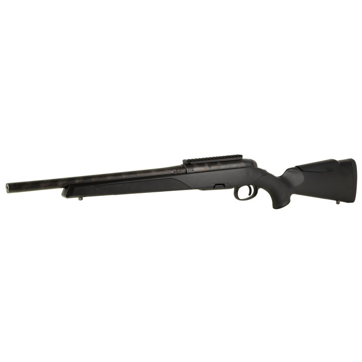 Steyr Thb Sierra Xray 308win 5rd