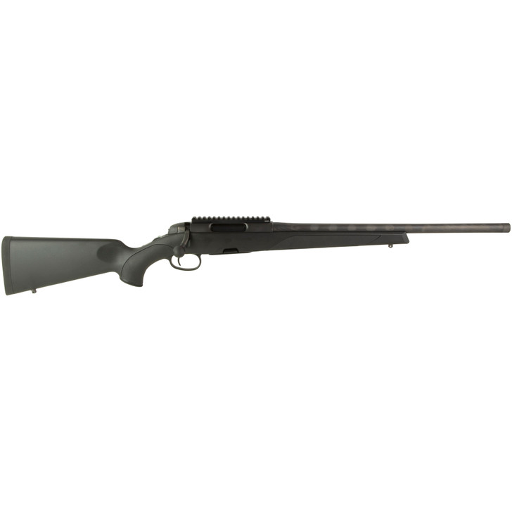 Steyr Thb Sierra Xray 308win 5rd
