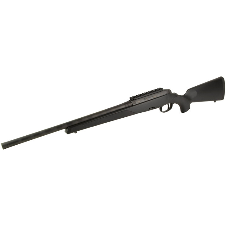 Steyr Thb Sierra Xray 308win 5rd
