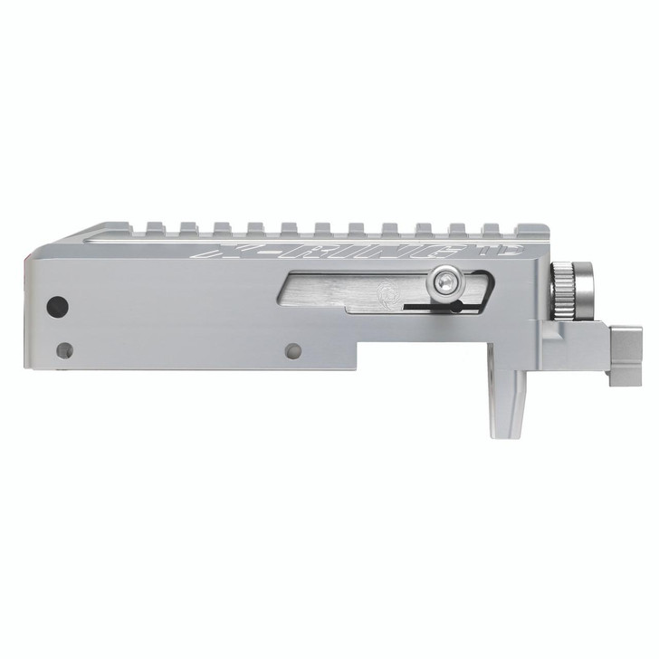 Tactical Solutions Tacsol Xring Vr .22 LR Receiver only Rifle receiver 