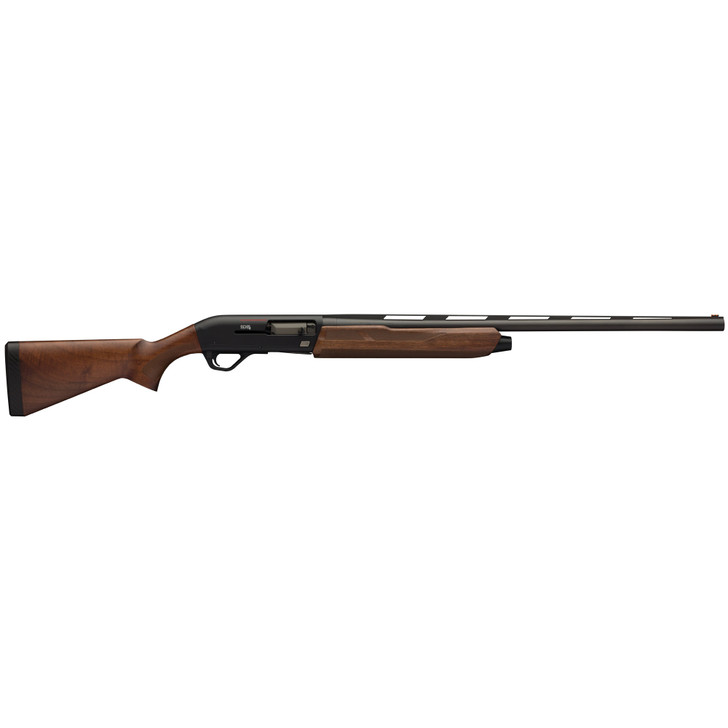 Winchester Sx4 Field 12 Gauge 26" Fiber Optic Sights Shotgun