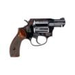 Heritage Manufacturing Roscoe 38spl 2" 5-Round Revolver