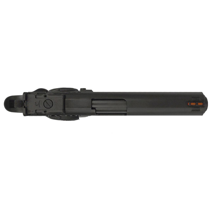 Armscor Rock Island Armory Tcm Std Ms 4.3" 17-Round Manual Safety 1911 Pistol 