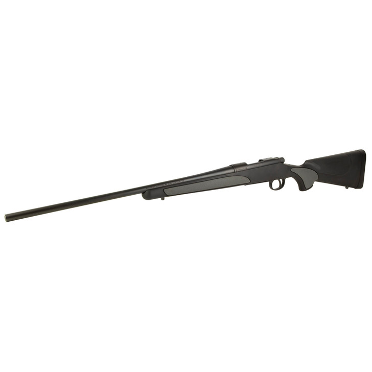 Rem 700 Sps 223rem 24" Blk Syn 5rd