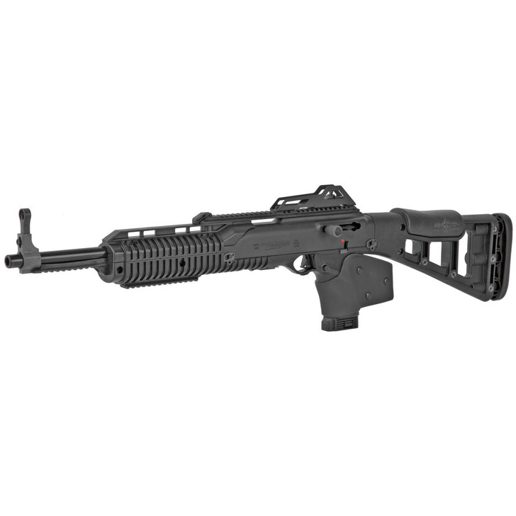 Hi-Point Firearms Hi-pt Ca Carb 10mm 17.5" Carbine 