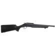  Rossi Lwc 300blk 16.5" 1-Round Threaded Barrel Rifle 