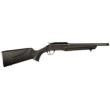  Rossi Lwc 350leg 16.5" 1-Round Threaded Barrel Rifle 