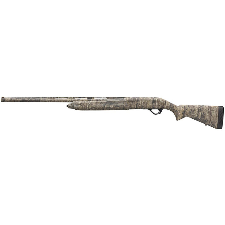 Winchester Repeating Arms Winchester SX4 Waterfowl 12 Gauge 3.5" 4-Round Camo Semi-Auto Shotgun 