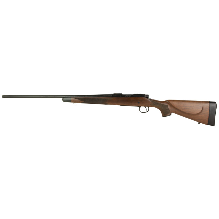 Rem 700 Cdl 308win 24" Blk