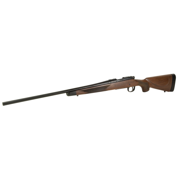 Rem 700 Cdl 308win 24" Blk