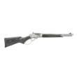  Marlin Firearms 336 Trpr 30/30 16.17" 5-Round Lever-Action Rifle 