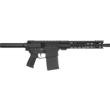 CMMG Banshee Mk3 12.5" 20-Round Cerakote Pistol