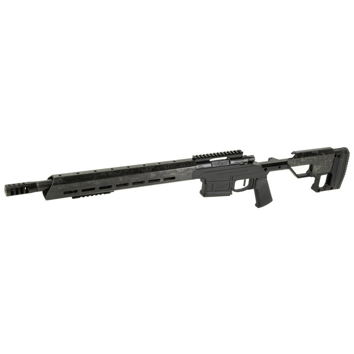 Christensen Arms Winchester .308 Win 16" 5-Round Stainless Rifle 