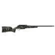 Christensen Arms Christensen Evoke Hunter 7mm PRC 22" 5-Round Cerakote Bolt-Action Rifle 