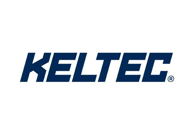 Kel-Tec P15 9mm 4" 10-Round Night Sights Pistol