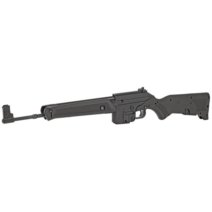 Kel-Tec Keltec Su16 Sport Utility 223 16"lw 