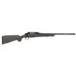 Cva Winchester .308 Win 22" 4-Round Threaded Barrel Bolt-Action Rifle 