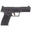 TISAS Raptor 4.8" 20-Round Fiber Optic Sights 1911 Pistol