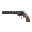 Colt's Manufacturing Colt Python .357 Magnum 8" 6-Round Revolver 