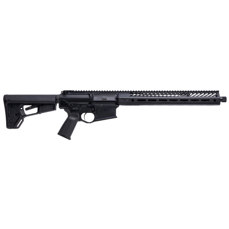 Seekins Precision Sp10m 6.5cm 22" 20-Round Cerakote Rifle