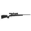 Savage Arms Winchester .243 Win 22" 4-Round Bolt-Action Rifle 