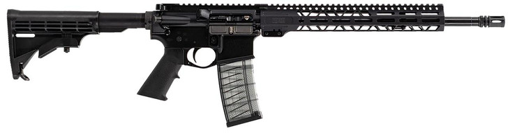 Faxon Firearms Faxon Ascent 556nato 5.56 NATO 16" 30-Round Rifle 