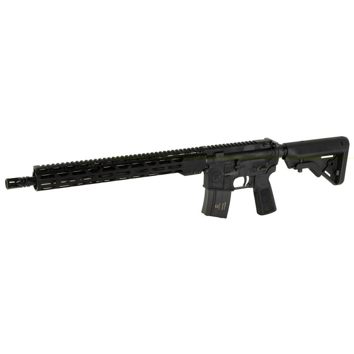 Radical Firearms Radical 6.8spc 16" 15"rpr 15rd Blk 